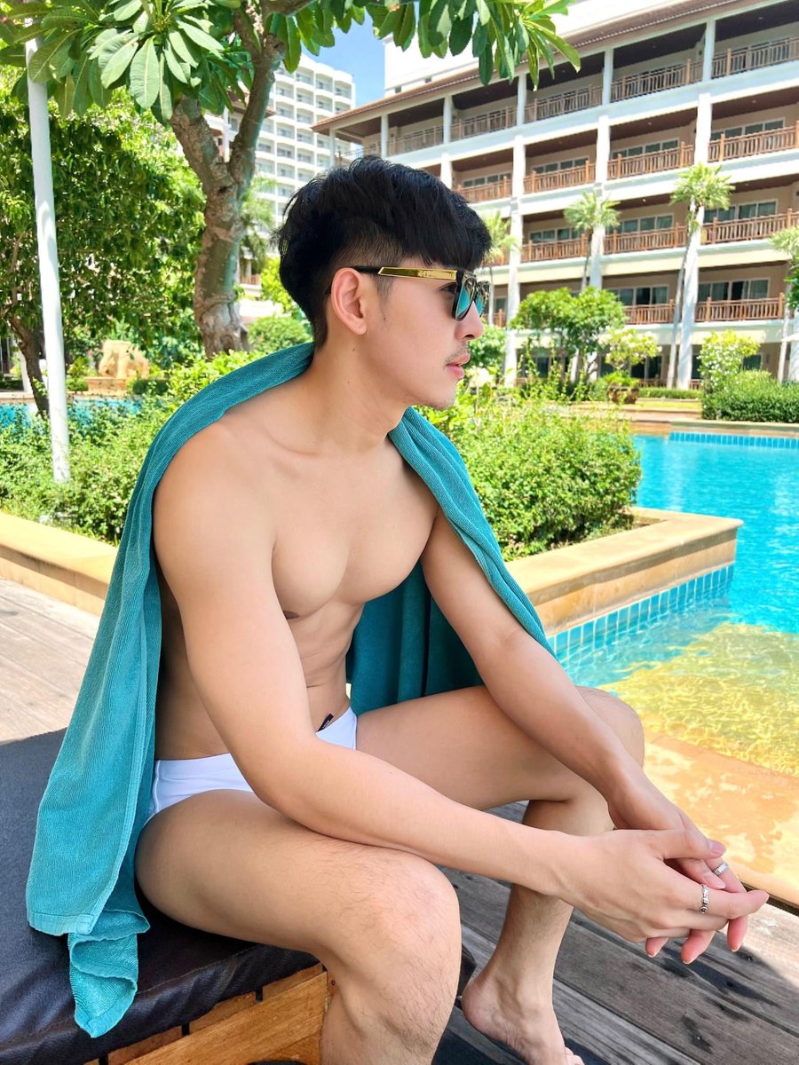 YunVichet's tweet photo. ស្អាតណាស់ ចង់ចឹង https://t.co/8FYVfuUnlL