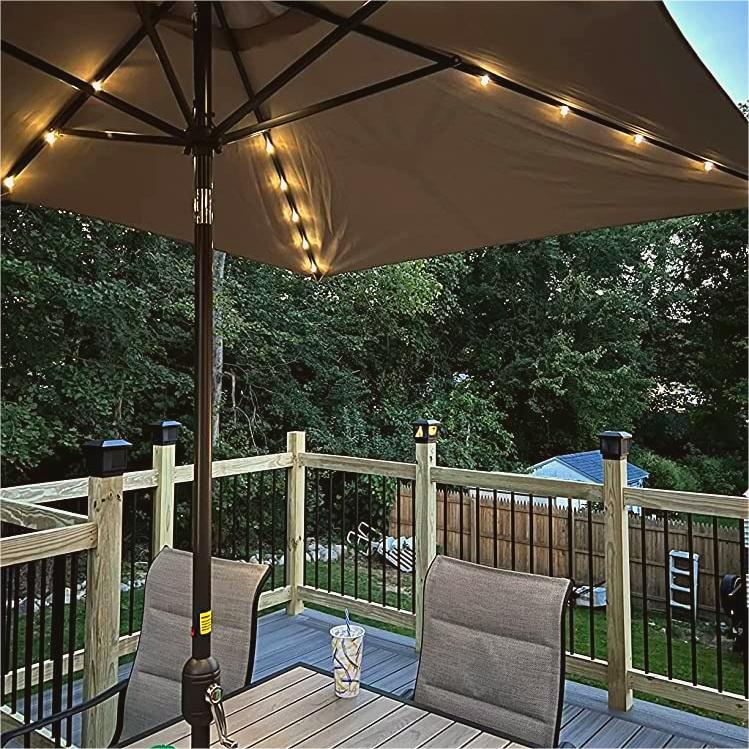 Heynemo_Store's tweet photo. Embracing the outdoor breeze on our cozy terrace retreat. 🌬️✨
#heynemo
.
.
.
.
.
#patiolife #outdoor #outdoortable #ShadeSerenity #gardenchair #OutdoorUmbrellaEscape #SunSmartSolutions #fallstyle #GardenOasisShade #southernliving #ChasingCoolBreezes #gardenstyle https://t.co/ahylhcCJH3