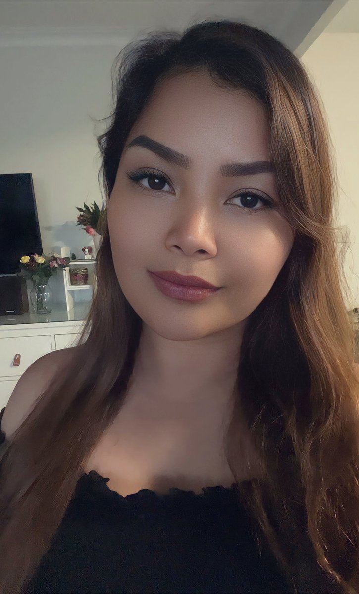 Good night everyone! Sleep tight and sweet dreams. 😴😴😴