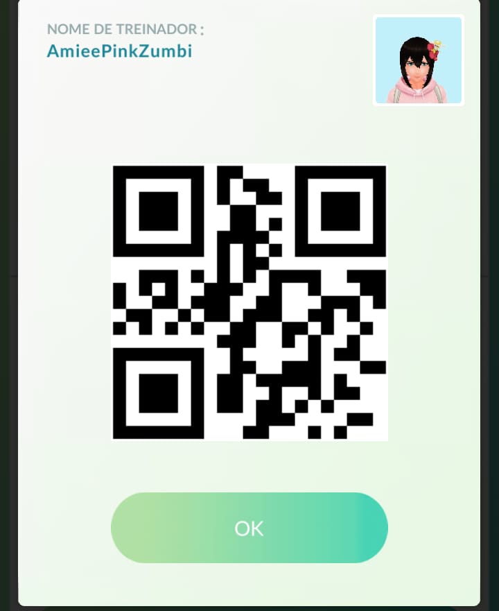 Hi, I want to complete my Vivillon Dex and only need OCEAN (Oceano) to complete. I can send cards from Brazil, Savana Vivillon.

0755 8443 8199
AmieePinkZumbi

5315 1313 2263
Zadiee

#Vivillon #Ocean #PokemonGOfriends #PokenonGoVivillon #VivillonSavana