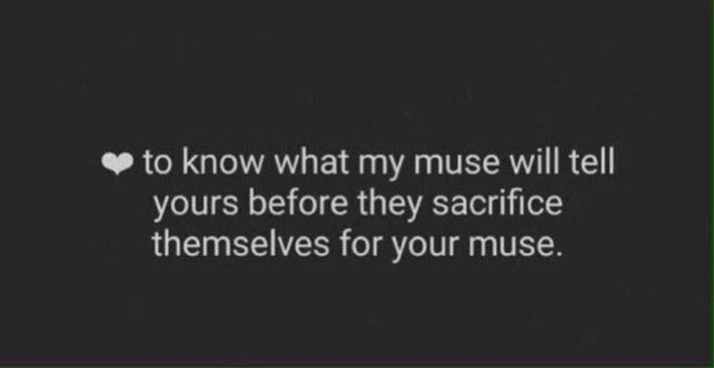 𝘿𝙀𝙎𝙏𝙍𝙊𝙔 𝙀𝙈' .ᐟ (@hardwilred) on Twitter photo 