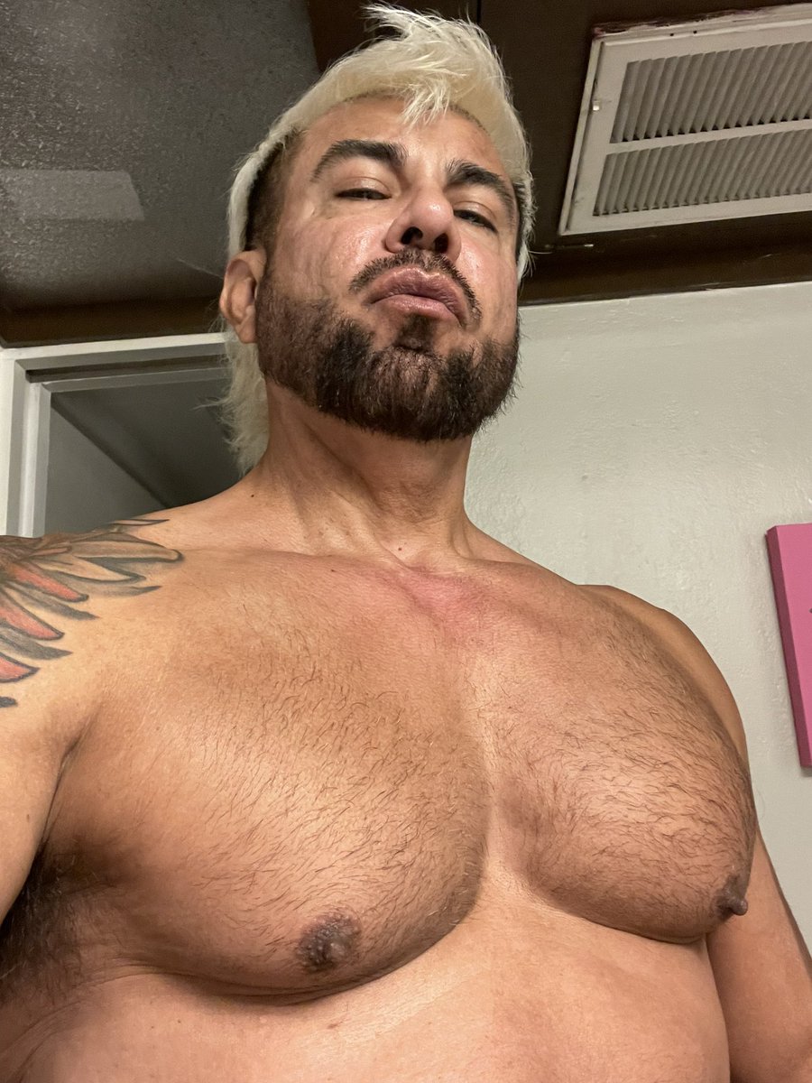 Master6969 (@Master69699) / Posts / X
