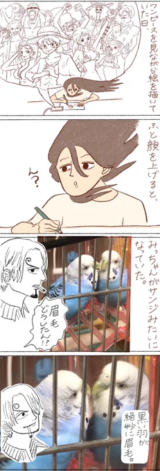 家族で爆笑した写真たち✊🏻
みっちゃんイケメンすぎます🥺💓
https://t.co/CMjzlpmS5K 