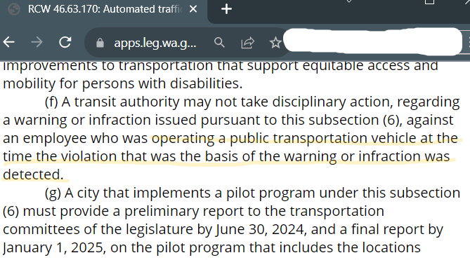 Helmetless Joe tweet media