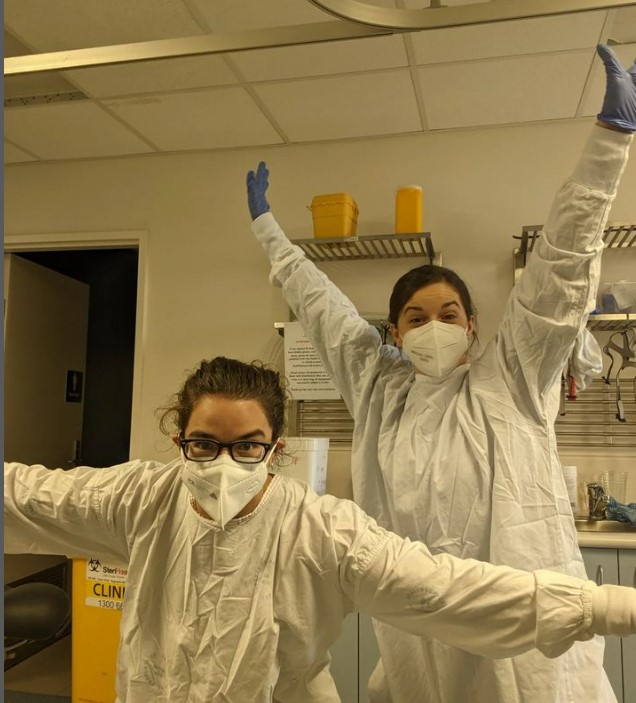 ActiveBrainUC's tweet photo. #DataCollected🥳 After 4,320 hours of F2F data collection, 2,880 training sessions, and 18,916 measures being collected, our large concurrent training study has finished data collection! Massive congratulations to everyone involved! Here's a look back over the last 18-months 🥰 https://t.co/7WbulhTpRc
