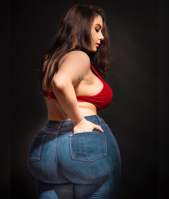 Do you believe in the Afterlife?   PS. If you haven&rsquo;t already, please check out my new single &ldquo;Afterlife&rdquo;