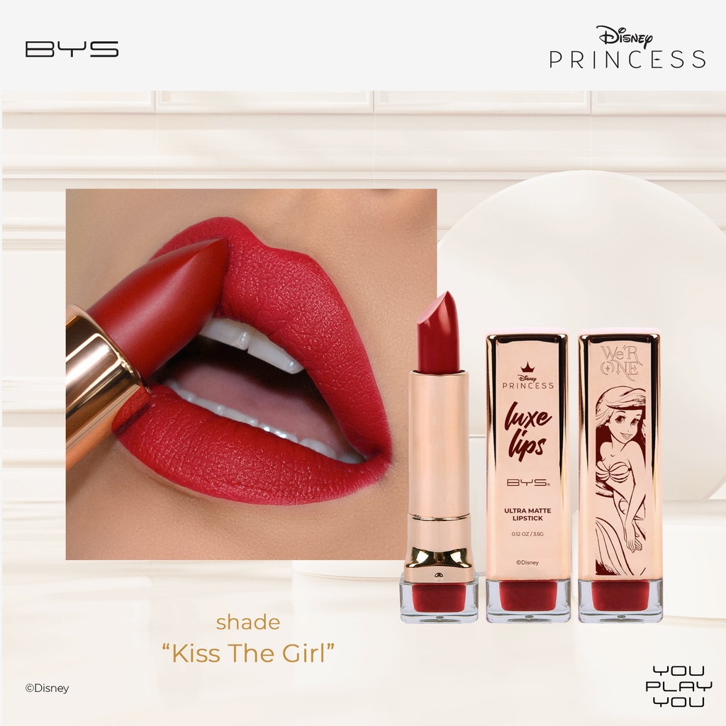 byscosmetics_ph tweet picture