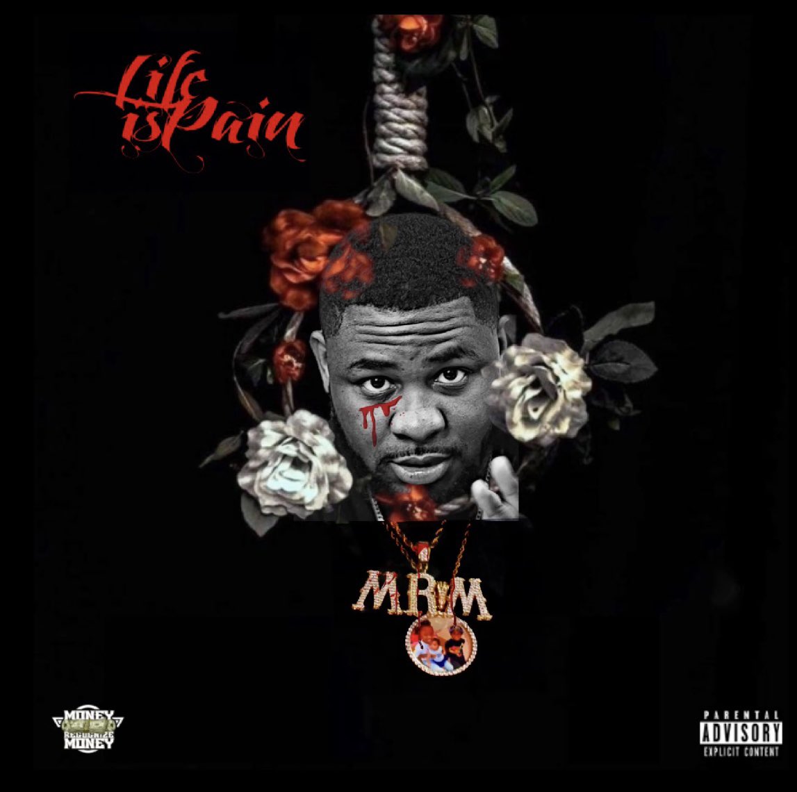 08/21/ 🔥🔥🔥 Monday #LifeIsPain