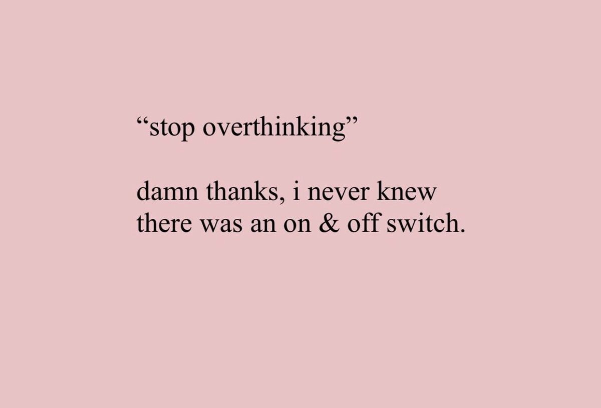 PoemHeaven's tweet photo. if only it was that simple. https://t.co/UaCm5z1Yd6