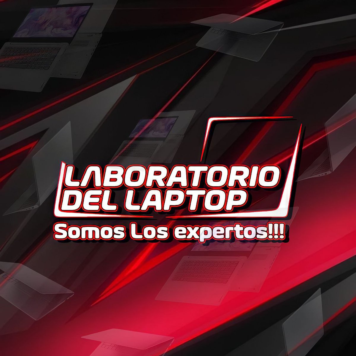 LAB_LAPTOP85 tweet picture