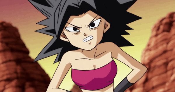 “ 𝖶－𝖶𝖧𝖠𝖳 𝖳𝖧𝖤？！ 𝖧𝖤𝖸 𝖶𝖧𝖠𝖳𝖲 𝖳𝖧𝖤 𝖡𝖨𝖦 𝖨𝖣𝖤𝖠！”

She gave the earthling a mean and intense glare for smacking her ass without her permission.