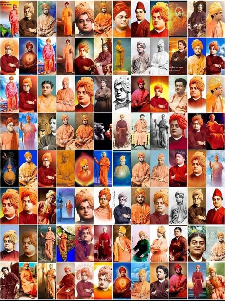 Yogasthananda's tweet photo. जब तक हृदय में स्वार्थ रहेगा तब तक तब तक भगवत्प्रेम असम्भव है।
#स्वामीविवेकानन्द https://t.co/yBRs1vyNcB
