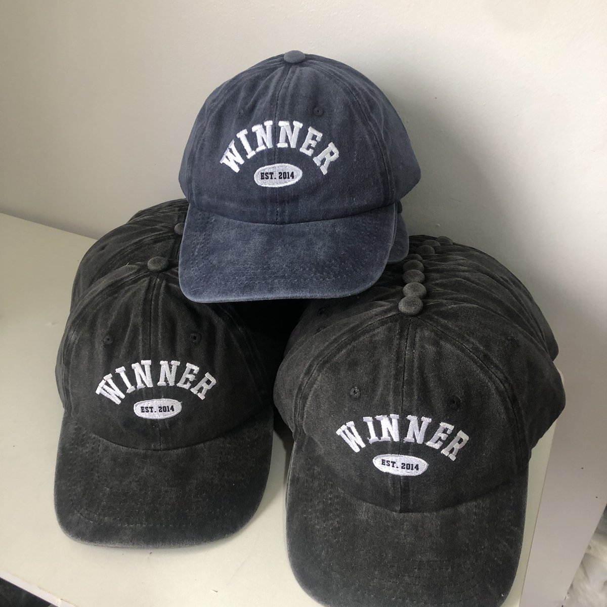 summerstudios__'s tweet photo. #SS_Update

☁️💙 𝐖𝐈𝐍𝐍𝐄𝐑 𝟗𝐭𝐡 𝐀𝐍𝐍𝐈𝐕𝐄𝐑𝐒𝐀𝐑𝐘 𝐂𝐎𝐋𝐋𝐄𝐂𝐓𝐈𝐎𝐍 💙☁️

done shipping goods via GGX, Flash, and J&amp;T Express, please check your email for shipping details🫶🏻

Once again thank you for purchasing  ✨ https://t.co/OTETsZgSAT