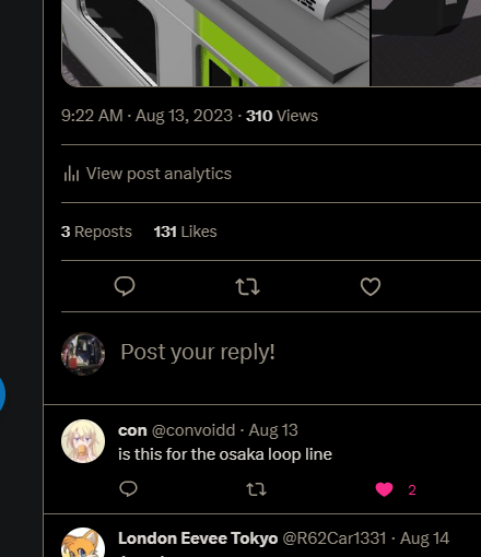 synthaze1's tweet photo. LMFAOOOOOOOOO @RanItsuki TF IS U DOIN https://t.co/Wcf2Lf8b7h