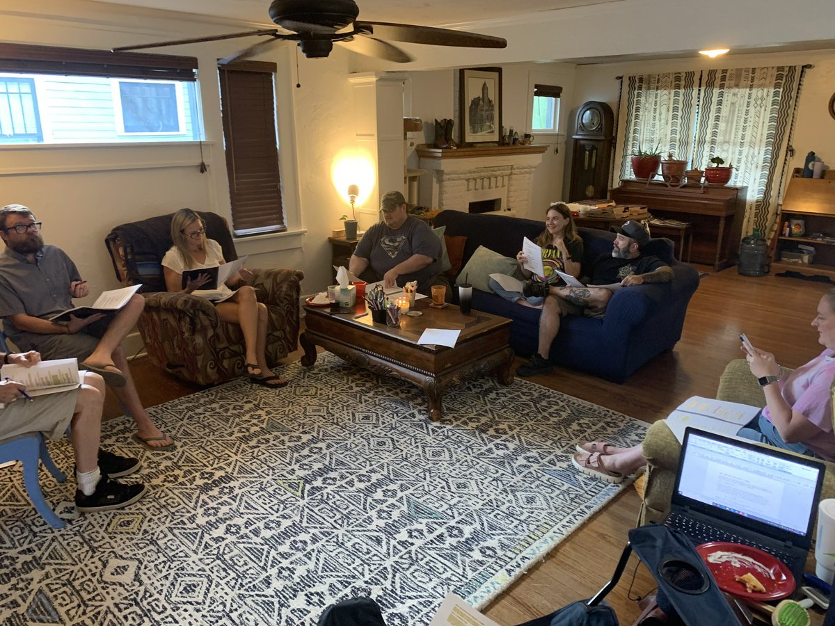 bsquadmedia's tweet photo. Another Wild night in the books @bsquadmedia 

Big things in the works https://t.co/bt9ScFliu0