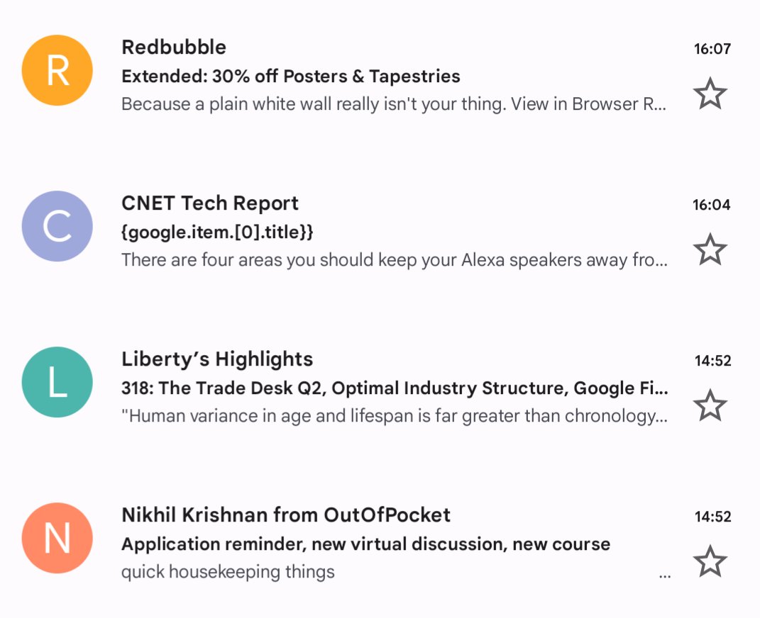 tZero19e's tweet image. #softwaregore