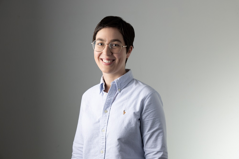 CQUniversity tweet media