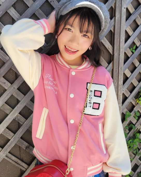 Twitterのコスプレ画像5