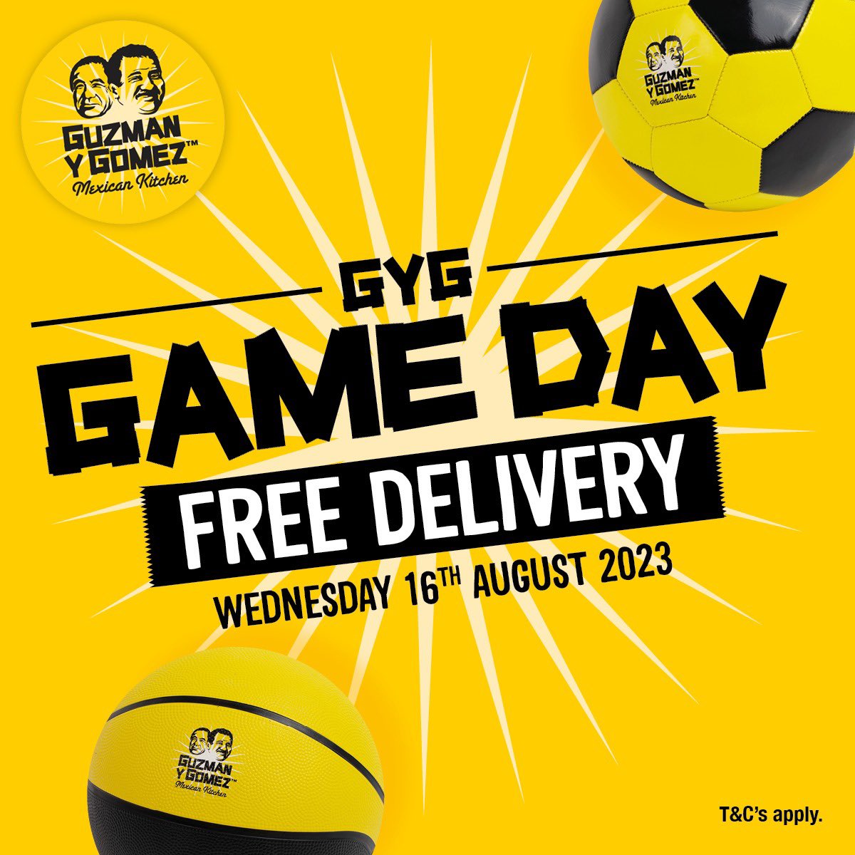 Lara Thom tweet media