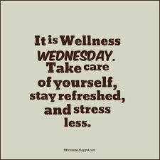 GreaterHealing's tweet photo. Did you know getting regular massage treatments can boost your immune system, help eliminate toxins, decrease stress, increase range of motion, and increase blood circulation?Call (631) 557-0925 or book your appointment online at https://t.co/vj1kTlhswm https://t.co/dZxiEWMJUB