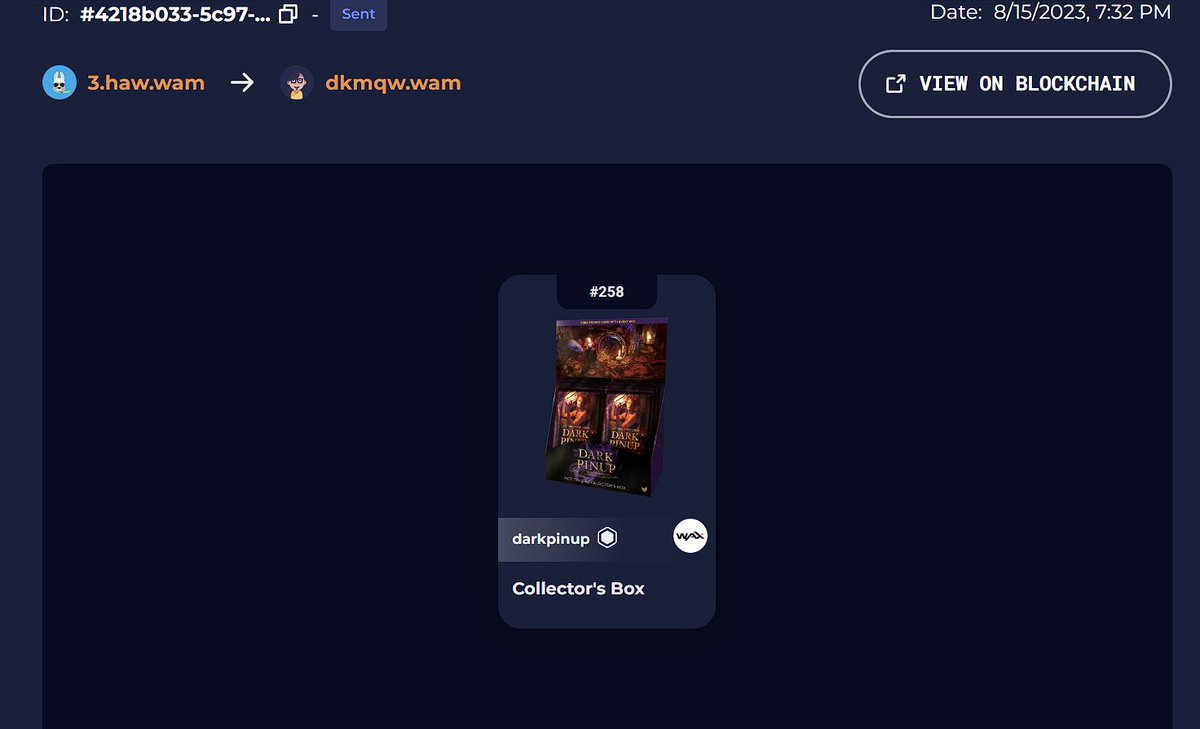 scotchandsodanft tweet media
