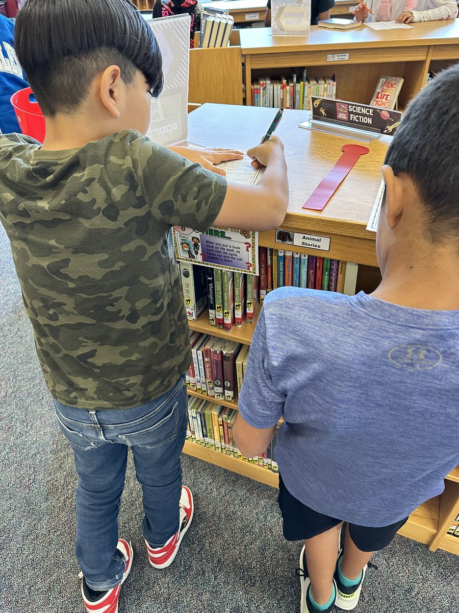 Michelle O’Donnell tweet media