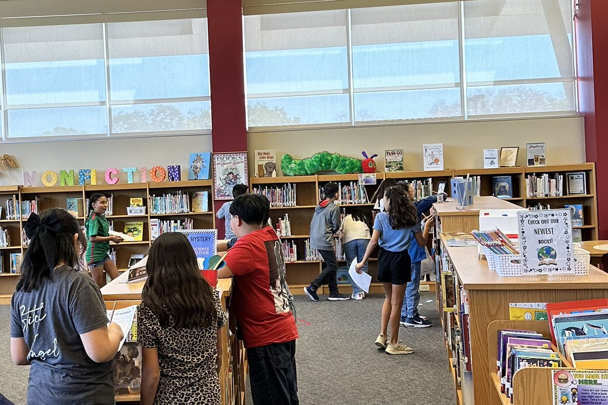 Michelle O’Donnell tweet media