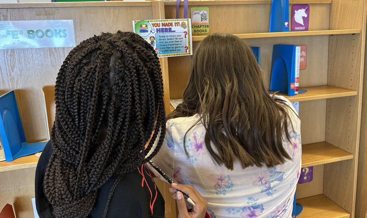 Michelle O’Donnell tweet media