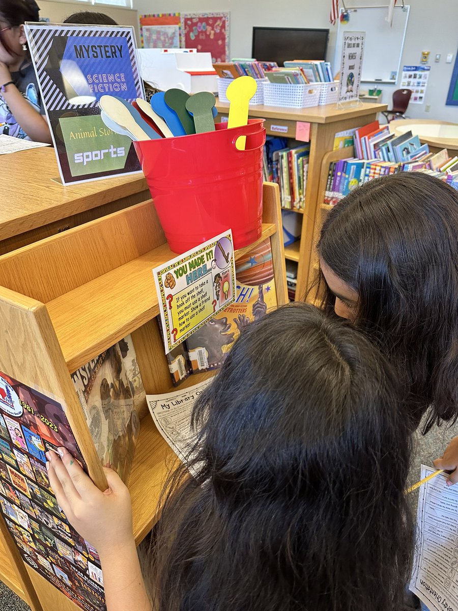 Michelle O’Donnell tweet media