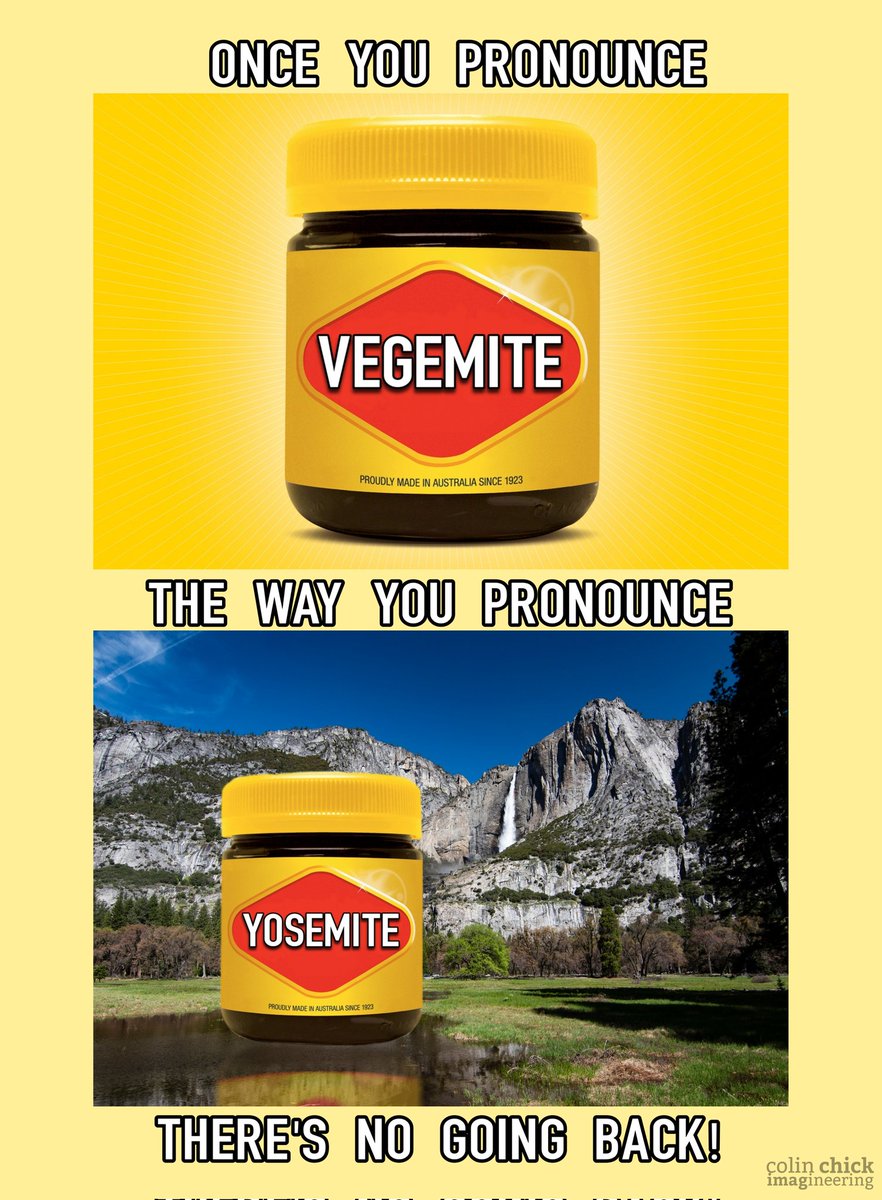 Colin Chick (@colinjchick) on Twitter photo 