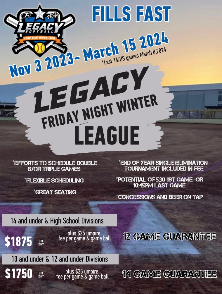 Greg Fogleman tweet media