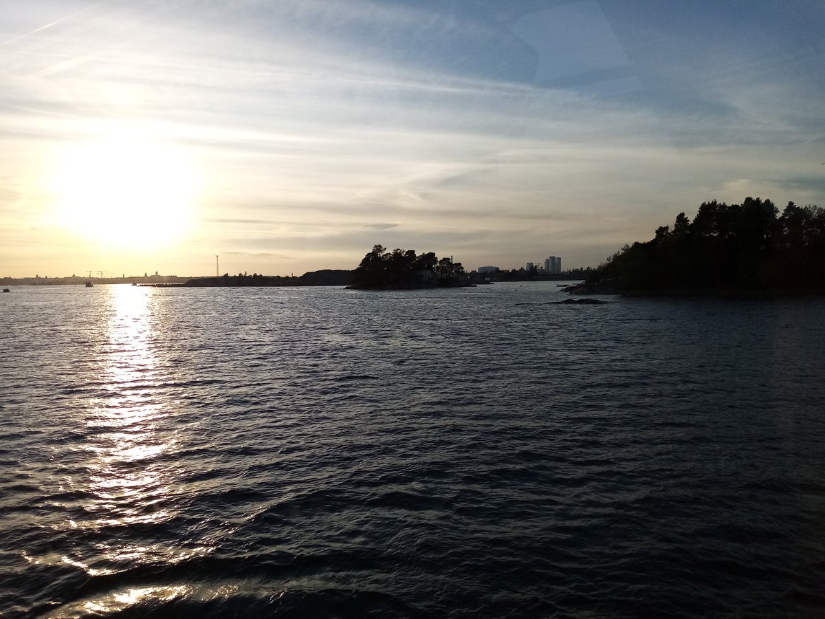 Catalyst Koha tweet media