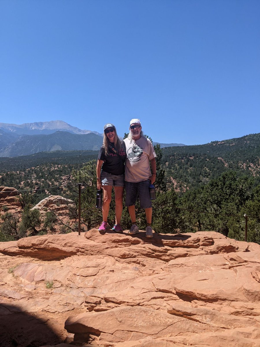 Riff Raff tweet media