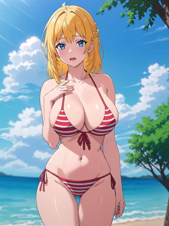 Conocer el cielo o ser un caballero...