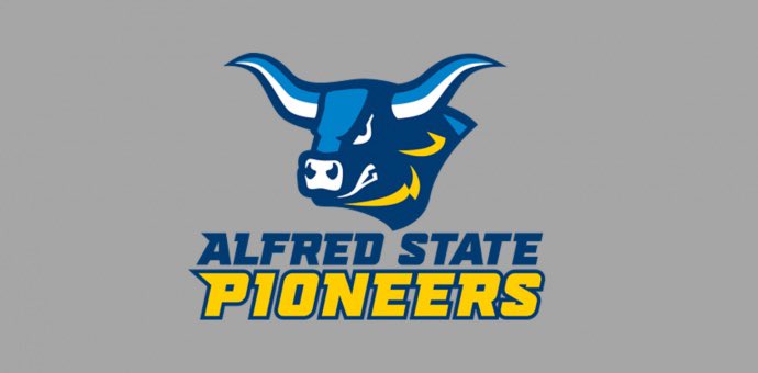 Sarah Kraus (@sarahkraus2024) on Twitter photo After a great call I’m grateful to receive an offer to play basketball at Alfred State College. Thank you Coach Button!
<a href="/AlfredStateWBB/">Alfred State Womens Basketball</a> <a href="/ICAN_basketball/">ICANBasketballAcademy</a> After a great call I’m grateful to receive an offer to play basketball at Alfred State College. Thank you Coach Button!
<a href="/AlfredStateWBB/">Alfred State Womens Basketball</a> <a href="/ICAN_basketball/">ICANBasketballAcademy</a>