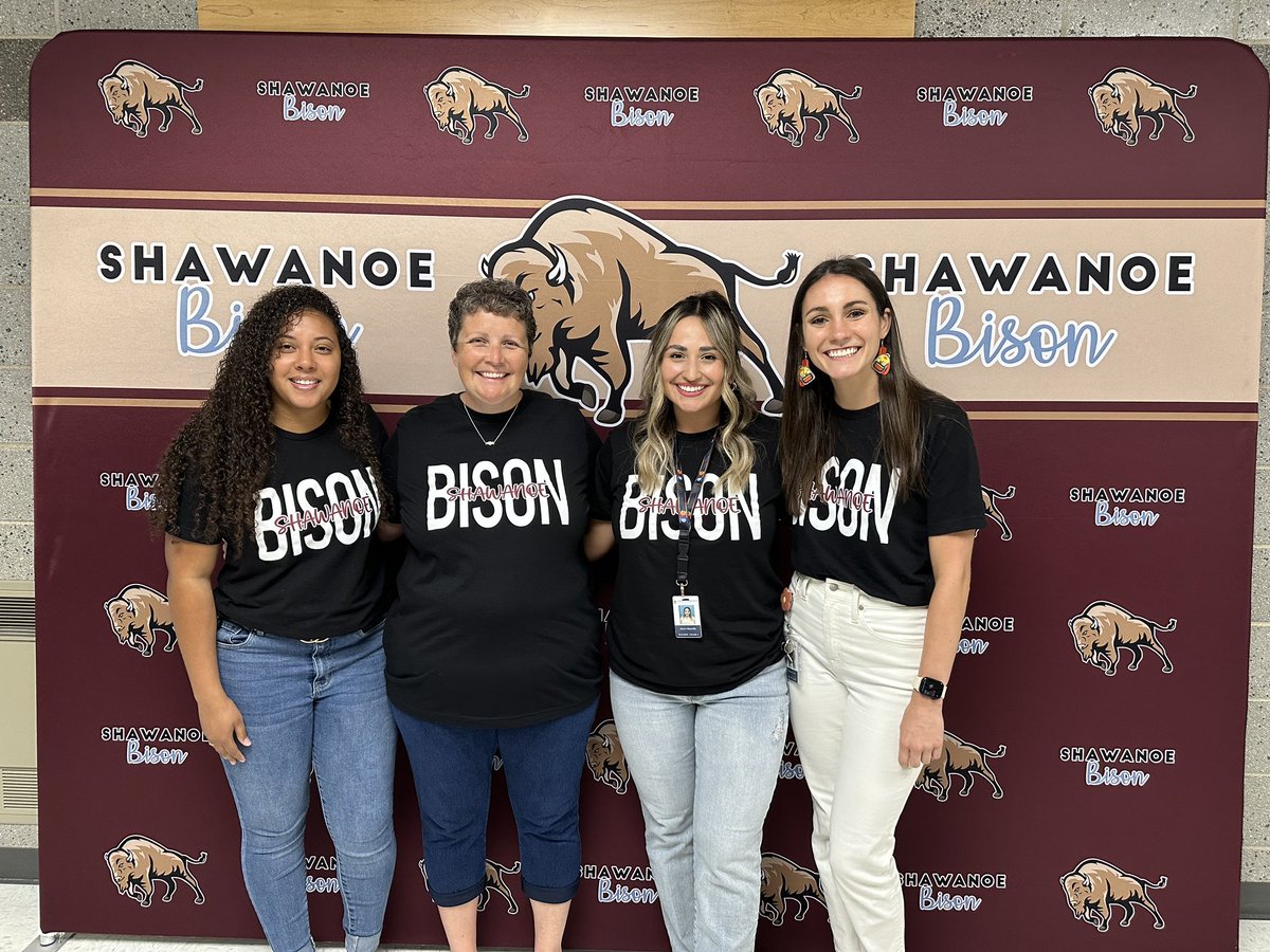 Katie Black (@mrsblacksmsd) on Twitter photo First day in third grade!! It is going to be a great year!! #forourherd <a href="/shawanoe/">Shawanoe Elementary School</a> <a href="/theSMSD/">SM School District</a> First day in third grade!! It is going to be a great year!! #forourherd <a href="/shawanoe/">Shawanoe Elementary School</a> <a href="/theSMSD/">SM School District</a>