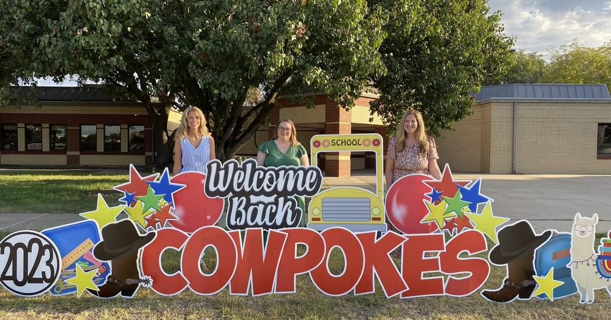 Meredith Schaaf tweet media