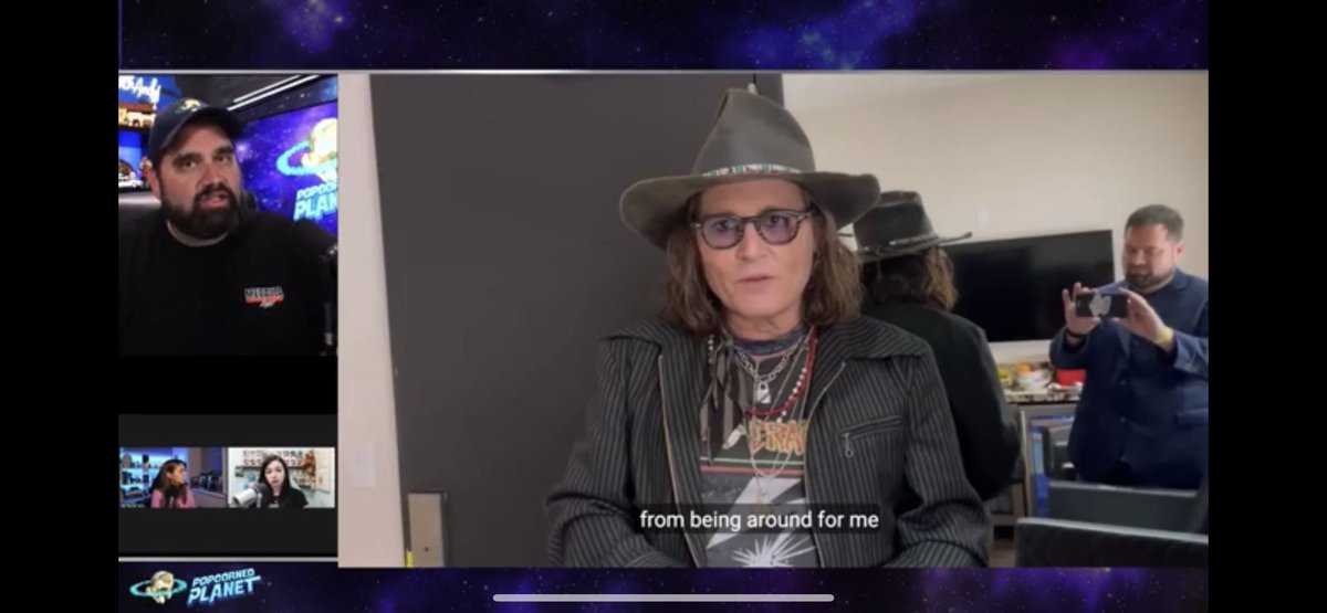 Uh <a href="/TeamYouTube/">TeamYouTube</a> &amp; <a href="/Netflix/">Netflix</a> this is INSANE. Why do I have to prove footage I own, clearly shot &amp; uploaded 1st, is not property of Netflix?! Netflix stole my footage without permission, aired it unedited - I go to watch my footage in it, and it’s now blocked and Netflix gets to