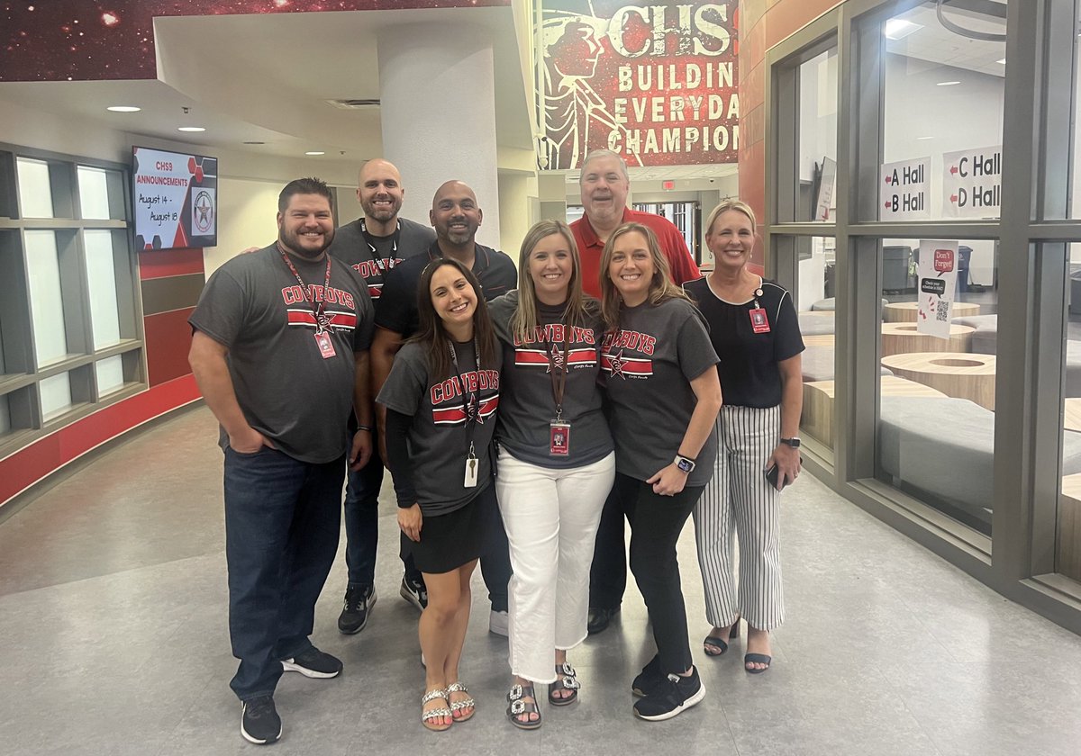 Nathan Harvey tweet media