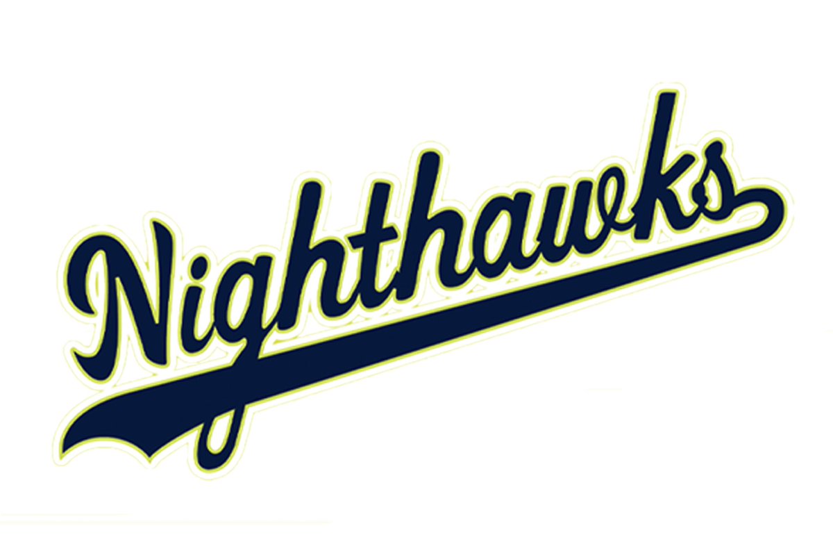 matt_wright7's tweet photo. Come join us for summer 2024! We are filling the following positions:

Director of Social Media/Graphics
Director of Photography
Broadcast Production Assistant
Sideline Reporter
Data Analyst
Synergy Data Operator
Trackman Data Operator

DM for more info! @TheNECBL @UVNighthawks https://t.co/tLBHNETk5Z