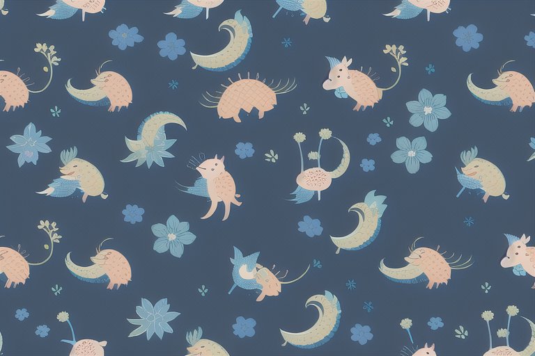 Bwhendricks10's tweet photo. Elevate your creations with our captivating digital patterns! Transform ordinary into extraordinary with our curated designs, perfect for apparel, accessories, and more. Unleash your creativity today! Explore our Etsy store now.https://t.co/nF9BYSmqUK #EtsyShop #CreativityUnleash https://t.co/tOO14iHSrT