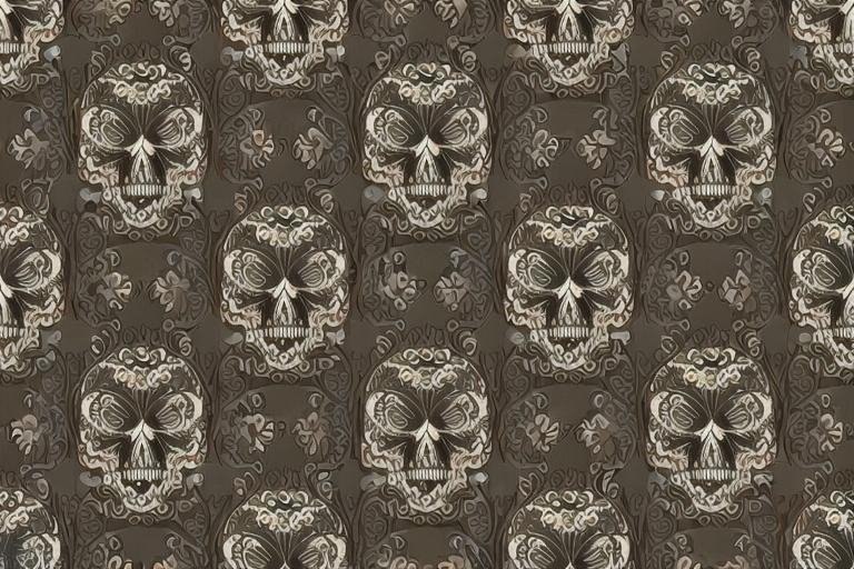 Bwhendricks10's tweet photo. Elevate your creations with our captivating digital patterns! Transform ordinary into extraordinary with our curated designs, perfect for apparel, accessories, and more. Unleash your creativity today! Explore our Etsy store now.https://t.co/nF9BYSmqUK #EtsyShop #CreativityUnleash https://t.co/tOO14iHSrT