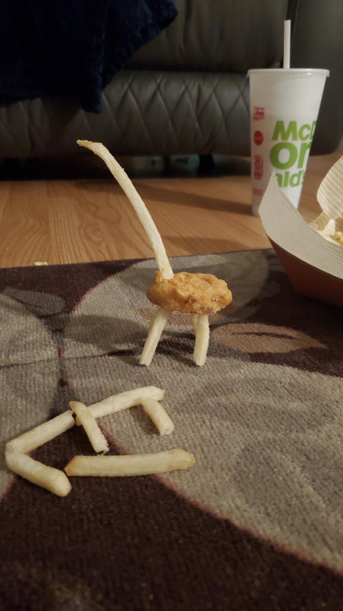 i like food (@messedupfoods) on Twitter photo 