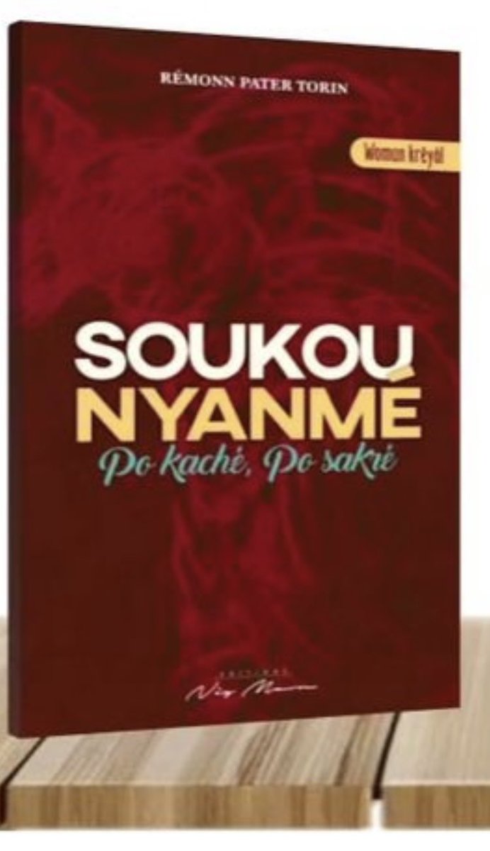 PATER TORIN RAYMONDE (@raymondetorin) on Twitter photo 