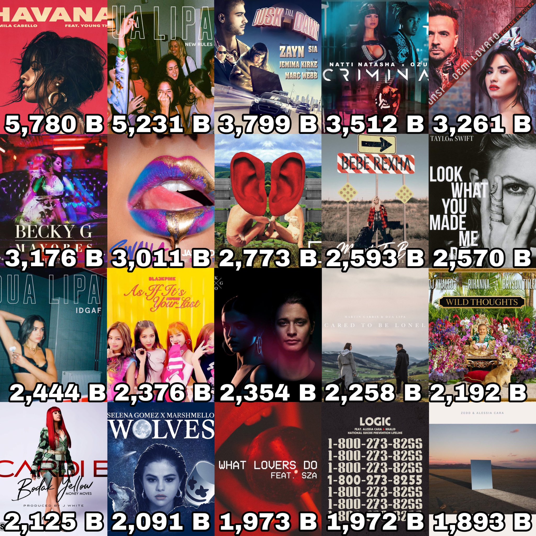 F3nC0fNacAIvh9l?format=jpg&name=large