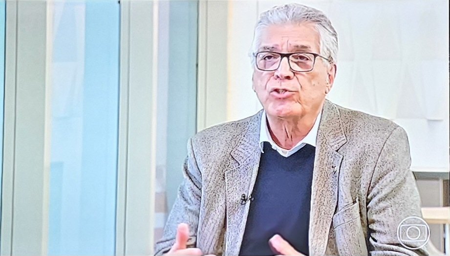 Hamilton Varela tweet media