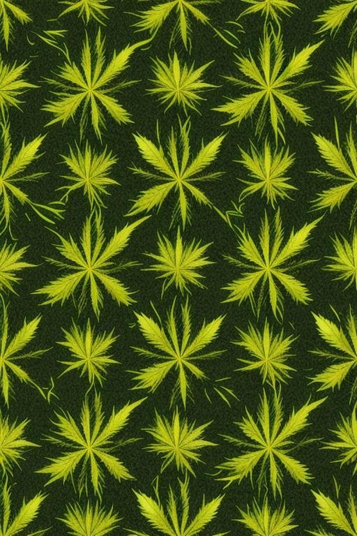 Bwhendricks10's tweet photo. Elevate your creations with our captivating digital patterns! Transform ordinary into extraordinary with our curated designs, perfect for apparel, accessories, and more. Unleash your creativity today! Explore our Etsy store now.https://t.co/nF9BYSmqUK #EtsyShop #CreativityUnleash https://t.co/tOO14iHSrT