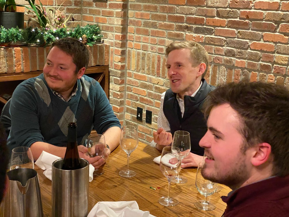 Nozomi Ando tweet media