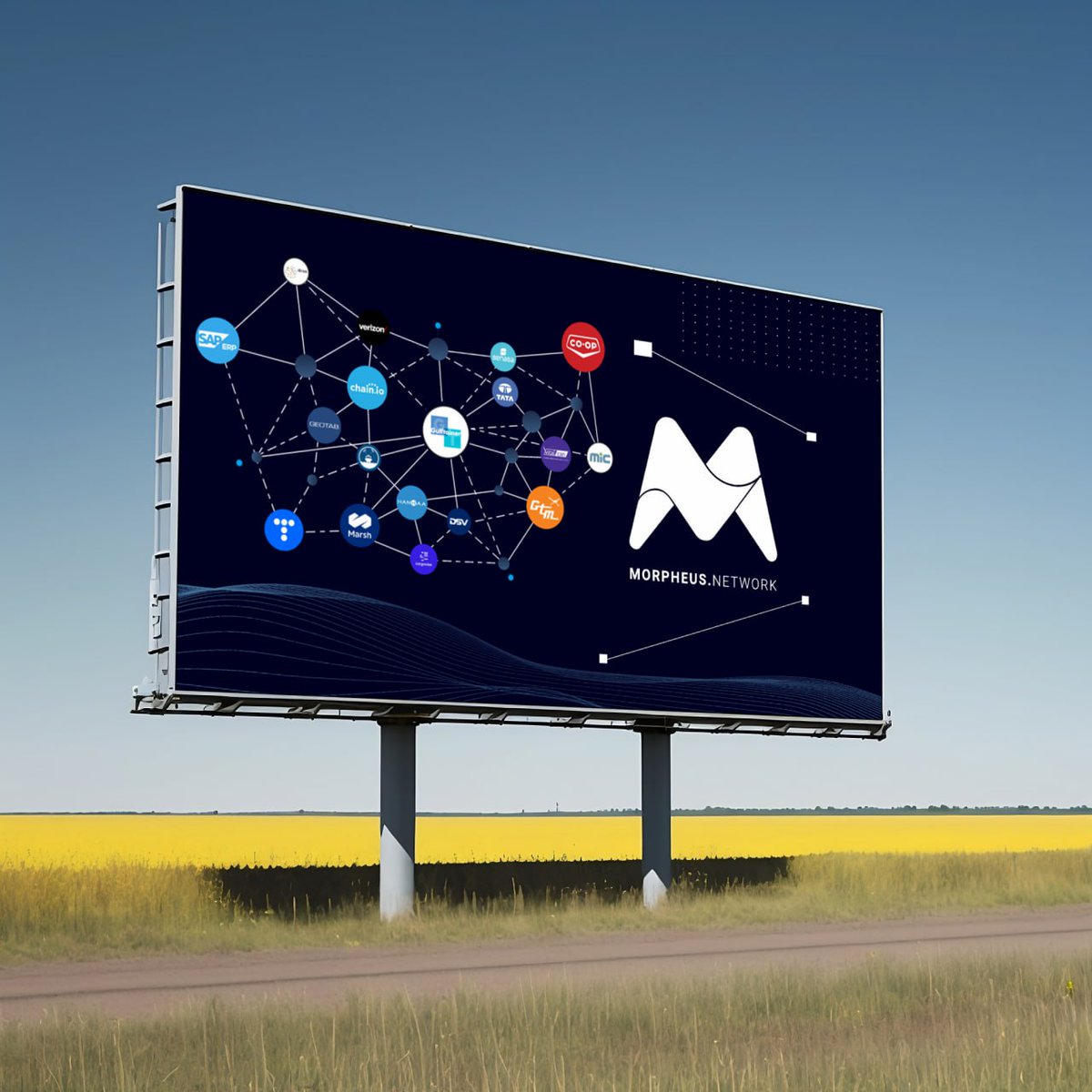 trippledutch tweet media