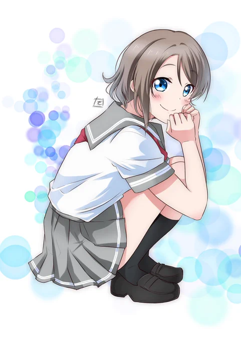 #斉藤朱夏生誕祭2023めでたい 